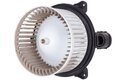 Ventilátor kúrenia BK2T-18456-BD