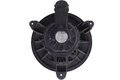 Ventilátor kúrenia BK2T-18456-BD