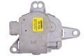 Servomotor kúrenia - pravý (žltý) 97159F2000