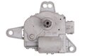Servomotor kúrenia - pravý (žltý) 97159F2000