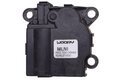 Servomotor kúrenia (klapka) 971623SAA0