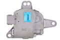 Servomotor kúrenia - ľavý (modrý) 97154F2000