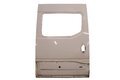 Dvere bočné posuvné pravé pre okno 2115mm x 1425mm 5801528935