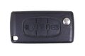 Diaľkový ovládač 3 tlačidlá 6554TE