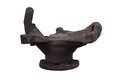 Tehlice predné pravé 152mm ABS 5801564327