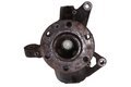 Tehlice predné pravé 152mm ABS 5801564327