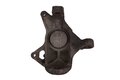 Tehlice predné pravé 152mm ABS 5801564327