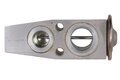 Expanzný ventil klimatizácie (zadný AC) BK21-19849-CA