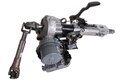 Stĺpik riadenia 6R1423510DK