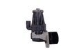 EGR ventil 2014-42577107