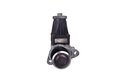 EGR ventil 2014-42577107