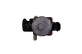 EGR ventil 2014-42577107