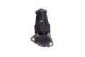 EGR ventil 2014-42577107