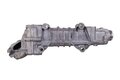 Chladič spalín EGR ventilu 2014-5801668925