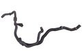 Hadica vodná (expanzná nádoba>vodná hadica s termostatom) 5N0122109AA