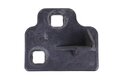 Držiak predného svetlometu ľavý 7P6941291