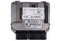 Riadiaca jednotka motora 03L906018RH