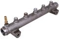 Vysokotlaková vstrekovacia lišta - rail 3140027410