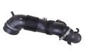 Rúrka nasávacia turbo 5N0129654B