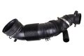 Rúrka nasávacia turbo 5N0129654B