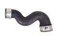 Spojovacia hadica 3B0145828K