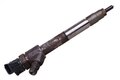 Vstrekovacia tryska Euro6 2014-5801644454