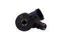 Vstrekovacia tryska Euro6 2014-5801644454