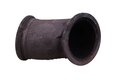 Koleno turba 504385764
