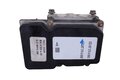 Jednotka ABS 5Z0614117L