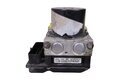 Jednotka ABS 5Z0614117L
