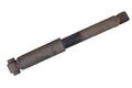 Tlmič pérovania zadný L/P 5801771631 AFTERMARKET