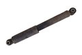 Tlmič pérovania zadný L/P 5801771631 AFTERMARKET