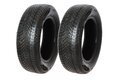 Súprava 2 pneumatík - ZIMNÉ 195/65 R15 91T IMPERIAL Snowdragon HP (7 mm) rok 2020