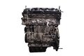 Motor 5FR