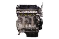 Motor 5FR