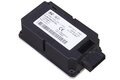Riadiaca jednotka TMPS 95800A2100