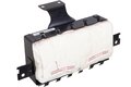 Airbag spolujazdca 84530A2000