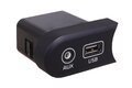 Konektor AUX / USB 96120A2300