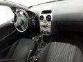 Opel Corsa 1.2 59kW