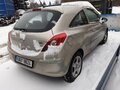 Opel Corsa 1.2 59kW