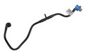 Podtlaková rúrka s ventilom 5801603797