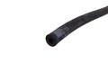 Hadica na meranie tlaku DPF/FAP tenká 12mm 5802080003