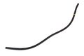 Hadica na meranie tlaku DPF/FAP hrubá 14mm 5802080000