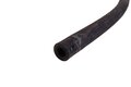 Hadica na meranie tlaku DPF/FAP hrubá 14mm 5802080000