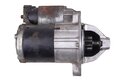 Štartér 361002B220