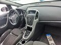 Opel Astra J 1.7CDTI 81kW