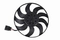 Ventilátor chladiča (200W, 327 mm) 7N0959455L