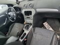 Ford Mondeo IV 2.0TDCi 103kW