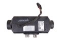 Eberspächer Airtronic D2 spaľovacia komora (DIESEL) 252069050000