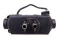 Eberspächer Airtronic D2 spaľovacia komora (DIESEL) 252069050000